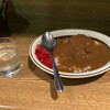 カレーショップいずみ - 