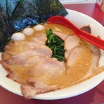 シノカンnoodle - 