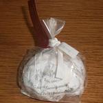 リリエンベルグ - ちびシュトーレン