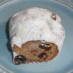 リリエンベルグ - ちびシュトーレン