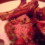 美味しくない・・・わけがなぁーい！笑