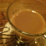 シナール　ブラン - 