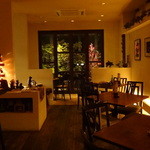 シナール　ブラン - 