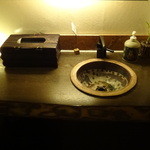 シナール　ブラン - 