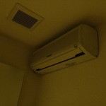 シナール　ブラン - 