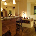 シナール　ブラン - 