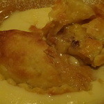 シナール　ブラン - 