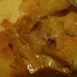 シナール　ブラン - 