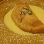 シナール　ブラン - 