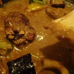 シナール　ブラン - 