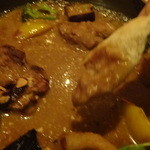 シナール　ブラン - 