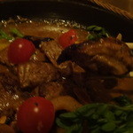 シナール　ブラン - 