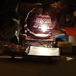 シナール　ブラン - 