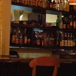 シナール　ブラン - 