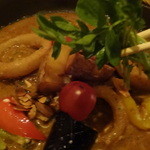 シナール　ブラン - 