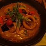 シナール　ブラン - 