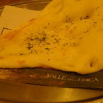 シナール　ブラン - 