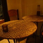 シナール　ブラン - 