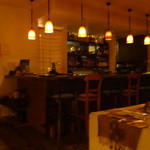 シナール　ブラン - 