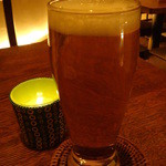 シナール　ブラン - 