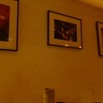 シナール　ブラン - 