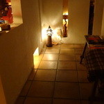 シナール　ブラン - 