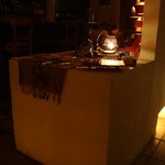 シナール　ブラン - 