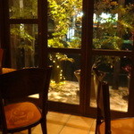 シナール　ブラン - 