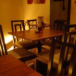 シナール　ブラン - 