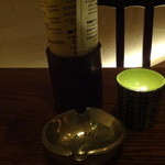 シナール　ブラン - 