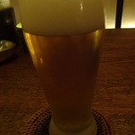 シナール　ブラン - 