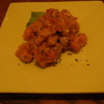 シナール　ブラン - 