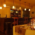 シナール　ブラン - 