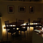 シナール　ブラン - 