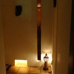 シナール　ブラン - 