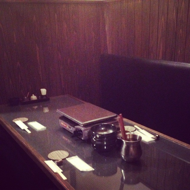 Hakata Motsu Dokoro Azumaya photo 4