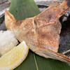 魚八庭 - 料理写真: