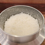 とんかつ 蒼樹 - 