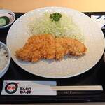 Tonkatsu Murai - 