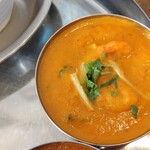 Indo Kare Chaya Nikiru - 