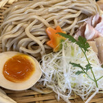 これだ‼製麺 本店 - 