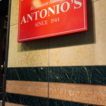 Antonio - 