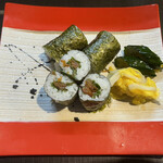 圭蔵 - おにぎり