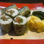 圭蔵 - おにぎり