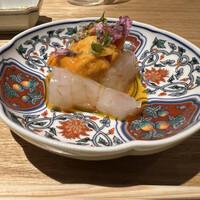 鮓はやし - 