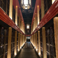 過門香 銀座本店 - 