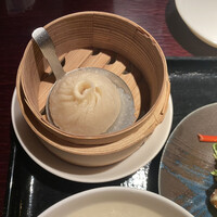 過門香 銀座本店 - 