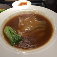 過門香 銀座本店 - 