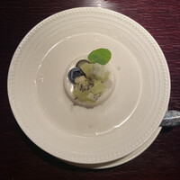 過門香 銀座本店 - 