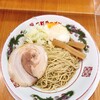 長町ラーメン 本町店